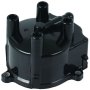 Replacement Distributor Cap For Toyota Corolla 130 Fitted With A 2E Engine