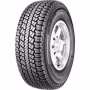 CONTI Nental 235/65VR17 4X4 Cont