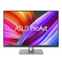 Asus Proart PA248CRV 24" 75HZ Fhd Hdr Ips Display