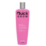 SHAMPOO 250ML Sulfate sodium Chloride Free