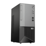 Lenovo V50T Desktop PC – Intel Core I5-10400 10TH Gen 16GB RAM 256GB SSD Ms Win 11 Pro Free USB Bluetooth And Wireless Wi-fi