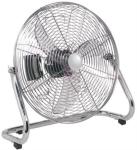 Goldair 46CM High-velocity Floor Fan