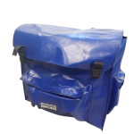 Northwester T3 Pvc Back Pack XL