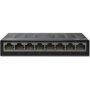 TP-link 8-PORT 10/100/1000MBPS Desktop Network Switch