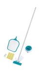 Bestway Pool Accessories Set