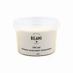 Pork Lard - 500ML
