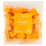 Pnp Butternut 500G