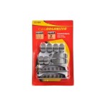 Cord Organizer 10 {cc-926}