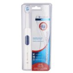 Clicks Rechargeable Tooth Brush