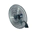 Salton 30 Inch Industrial Wall Fan