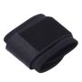 Adjustable Wrist Brace Support For Gym Gym