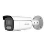 Hikvision Ip Bullet 4MP Cv As Ss Wl 40M 4MM - CC406-27TAS
