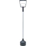 Magnetic Long Reach Pick Up Tool