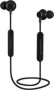 Volkano X E01 Asista Series Voice Assisted Bluetooth Earphones