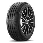Michelin 205 60R16 Primacy 5 96W XL