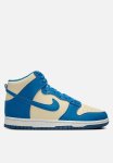 Nike Dunk High Nn