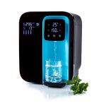 Dna Water Purifier 13288
