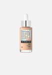 Maybelline Superstay Skin Tint With Vitamin C Vegan Formula 10