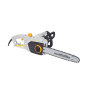 Ryobi Chain Saw Electric 2200W 400MM
