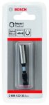 Bosch Impact Bit Holder With Magnet 60MM Length