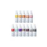 Colour Whipped Cream 100ML - Intense Grey