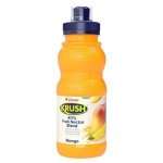 Clover Krush Mango Nectar Fruit Juice 250ML