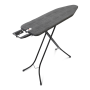 Brabantia Ironing Board B 124X38 Black