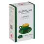Caffeluxe Caffe Luxe 10 Capsules 50G - Lungo