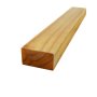 Esstee Timbers Pine Par T19MM X W95MM X L3000MM