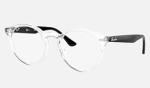 Ray Ban RB5279