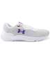 Women's Ua Mojo 2 Sportstyle Shoes - 107 / 5