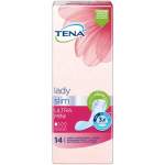 Tena Lady Ultra MINI Incontinence 14 Liners