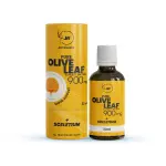 S Olive Leaf Extract 30ML - Sceletium