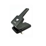 Alpha Metal Heavy Duty Punch 65SHT