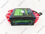 Tube Rope 4 Person