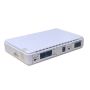MINI Dc Ups 12000MAH GG-Q-UP1000