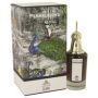 Penhaligon& 39 S Clandestine Clara Eau De Parfum 75ML - Parallel Import Usa
