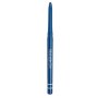 Eyeliner Retractable - Sky Blue