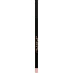 Revolution Kohl Eye Liner Nude