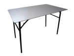 Front Runner Under Rack Table – By