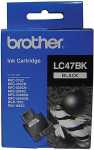 Brother Black Ink Cartridge For Use With DCP110