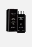 Charlotte Rhys St Tomas Hair & Body Wash