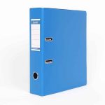 Bantex A4 Pvc Cover With Strong-line?? Reinforced 70MM