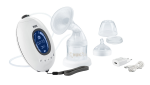 Nature Sense Electric Breast Pump