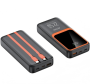Power Bank - Portable Charger Fast Charging