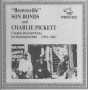 Complete Works 1934-41   Cd