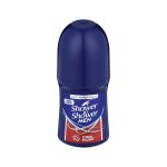 Shower To Shower Roll-on Men 50ML - Cool Musk