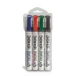 Doms Refilo W b Marker 4 7766