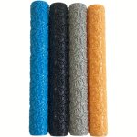 1PC Premium Embossing Tool For Diy Crafts - Durable Plastic Non-electric Ideal For Handmade Creations