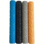 1pc Premium Embossing Tool For DIY Crafts - Durable Plastic Non-Electric Ideal For Handmade Creations